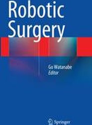 Robotic Surgery