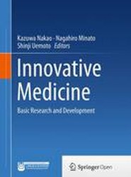 Innovative Medicine
