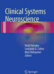 Clinical Systems Neuroscience