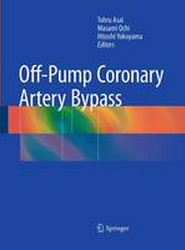Off-Pump Coronary Artery Bypass