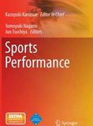 Sports Performance