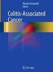 Colitis-Associated Cancer