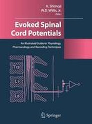 Evoked Spinal Cord Potentials