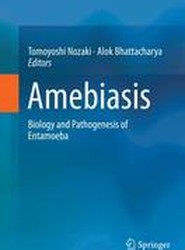 Amebiasis