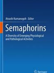 Semaphorins