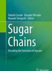 Sugar Chains