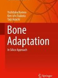 Bone Adaptation
