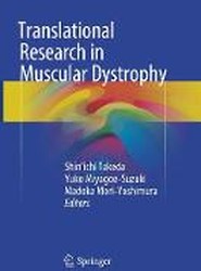 Translational Research in Muscular Dystrophy