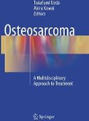 Osteosarcoma