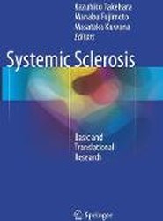 Systemic Sclerosis