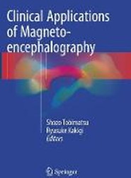Clinical Applications of Magnetoencephalography