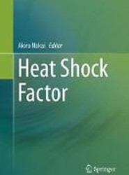 Heat Shock Factor