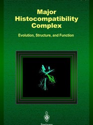 Major Histocompatibility Complex