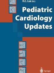 Pediatric Cardiology Updates