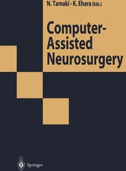 Computer-Assisted Neurosurgery