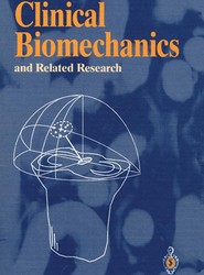 Clinical Biomechanics and Related Research
