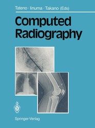 Computed Radiography