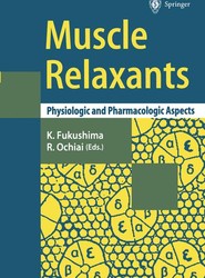 Muscle Relaxants