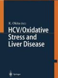 HCV/Oxidative Stress and Liver Disease