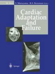 Cardiac Adaptation and Failure