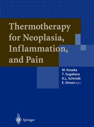 Thermotherapy for Neoplasia, Inflammation, and Pain