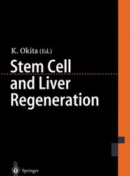 Stem Cell and Liver Regeneration