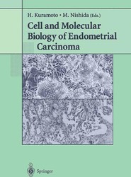 Cell and Molecular Biology of Endometrial Carcinoma