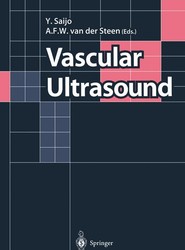 Vascular Ultrasound