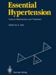 Essential Hypertension