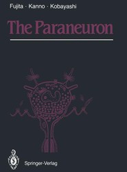 The Paraneuron