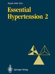 Essential Hypertension 2