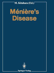 Meniere's Disease