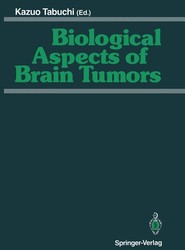 Biological Aspects of Brain Tumors