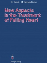 New Aspects in the Treatment of Failing Heart