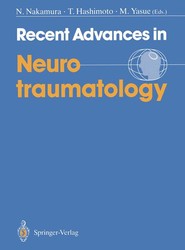 Recent Advances in Neurotraumatology