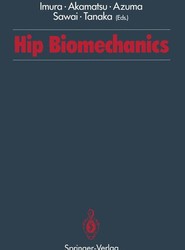 Hip Biomechanics