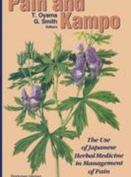 Pain and Kampo