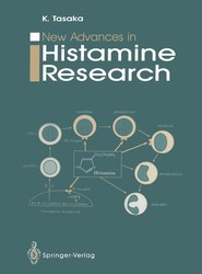 New Advances in Histamine Research