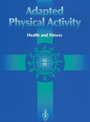 Adapted Physical Activity