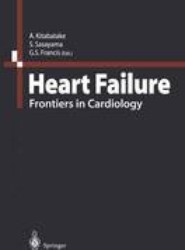 Heart Failure