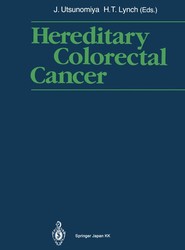 Hereditary Colorectal Cancer