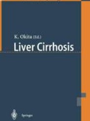 Liver Cirrhosis