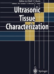 Ultrasonic Tissue Characterization