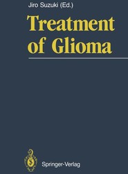 Treatment of Glioma