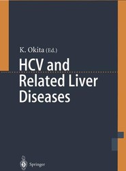 HCV and Related Liver Diseases