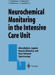 Neurochemical Monitoring in the Intensive Care Unit
