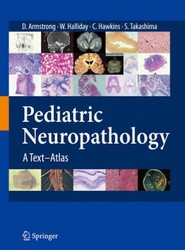 Pediatric Neuropathology