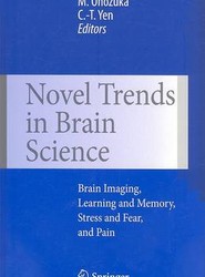 Novel Trends in Brain Science