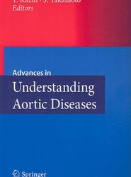 Advances in Understanding Aortic Diseases