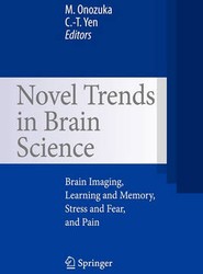 Novel Trends in Brain Science